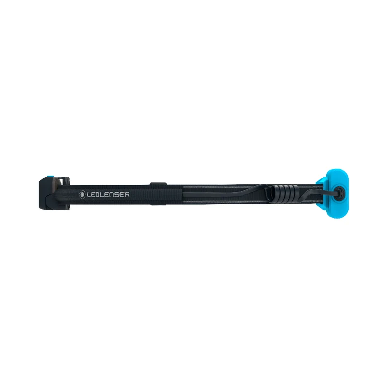 NEO3R Lampada frontale