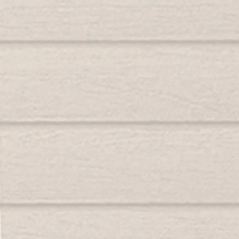 Casetta Manor Pent Beige 183x185x200 Cm