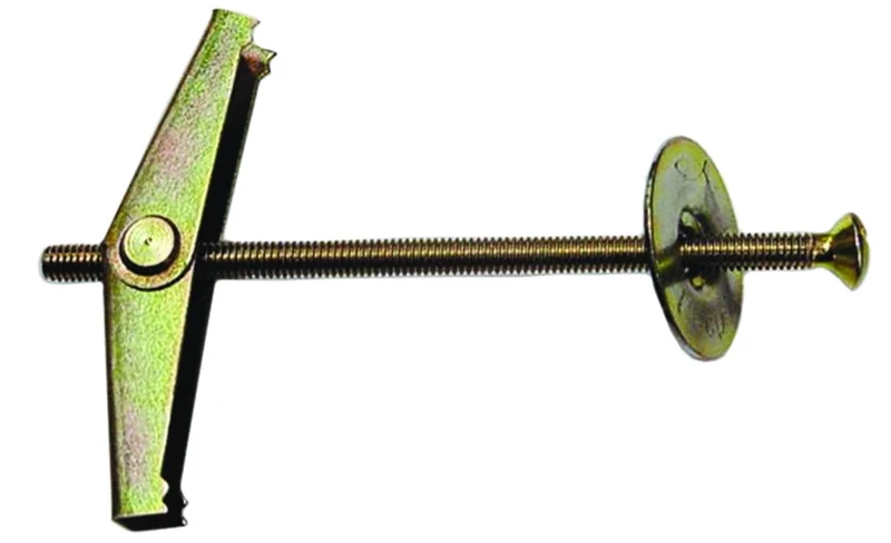 TASSELLI FISCHER KDO4