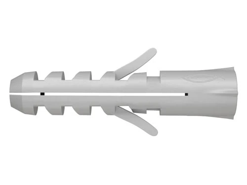 TASSELLI FISCHER S6C