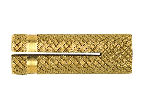 TASSELLI FISCHER POM 10X35