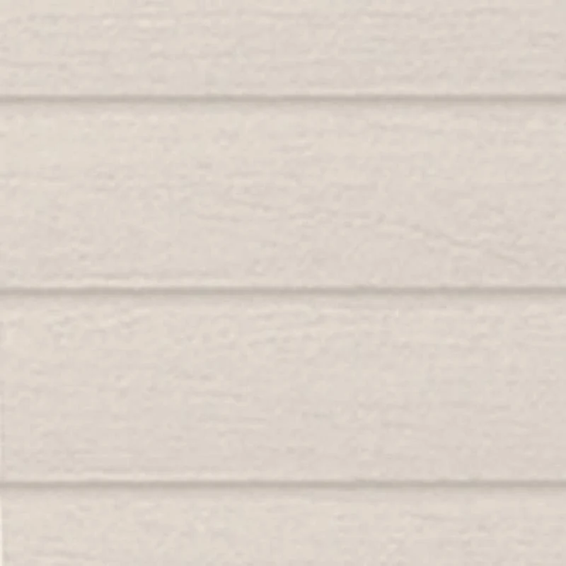 Casetta Manor Pent Beige 183x111x200 Cm