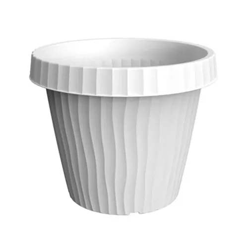 Vaso Onda D.40 Ghiaccio 31440