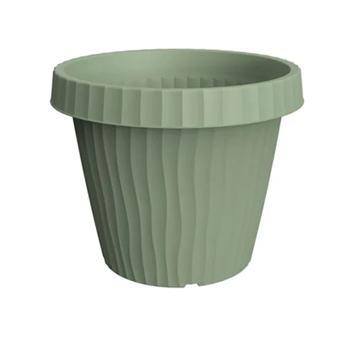 Vaso Onda D.35 Salvia 31432