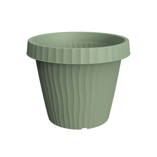 Vaso Onda D.30 Salvia 31422